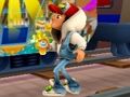 Gra Subway Surfers Godziny w Internecie