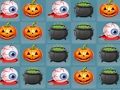 Gra Pop Halloween w Internecie