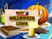 Gra Onet Halloween Linki  w Internecie
