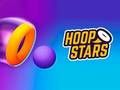 Gra Gwiazdy Hoop  w Internecie