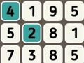 Gra Szalona matematyka w Internecie Gra Szalona matematyka w Internecie