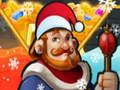 Gra Hero Rescue 2: How To Loot – pociągnij za łamigłówkę  w Internecie