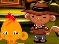 Gra Monkey Go Happy Stage 573 w Internecie