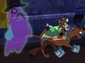 Gra Scooby-Doo i Zgadnij, kto Ghost Creator  w Internecie