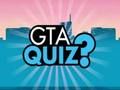 Gra Quiz GTA  w Internecie