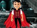 Gra Szpital Halloween 11  w Internecie