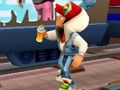 Gra Subway Surfers Biedronka Biegacz  w Internecie