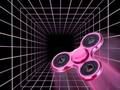 Gra Fidget Spinner Xtreme Racing w Internecie