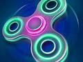 Gra Fidget Spinner w Internecie