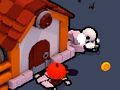 Gra Strzelec Jack-O  w Internecie