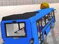 Gra Akrobacje w wypadku autobusu 2  w Internecie