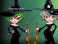 Gra Ucieczka z pokoju Halloween 18  w Internecie