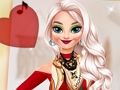 Gra TikTok Moda Jesienna  w Internecie