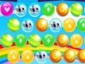 Gra Bubble Mania w Internecie