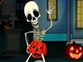 Gra Halloween nadchodzi odcinek 8  w Internecie