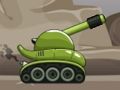 Gra Arti Tank w Internecie