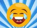 Gra Emotikony  w Internecie