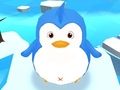 Gra Drift Ice Line Connect w Internecie