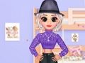 Gra Jesienny sweter Design With Me  w Internecie