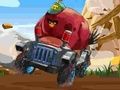 Gra Szalone Ptaki Kart Ukryte Gwiazdy  w Internecie