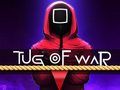 Gra Gra Squidly Tug of War  w Internecie
