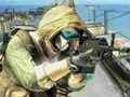Gra Commando Igi Strzelanie Strike  w Internecie
