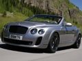 Gra Składana układanka Bentley Supersports  w Internecie