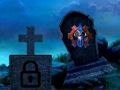 Gra Zbliża się Halloween, odcinek 9  w Internecie