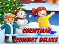 Gra Świąteczne połączenie deluxe  w Internecie