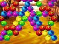Gra Bubble Wings: Gra Bubble Shooter  w Internecie