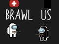 Gra Bójka z nami!  w Internecie