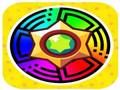 Gra Brawl Stars Darmowe Gems Spin Wheel  w Internecie
