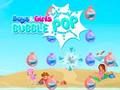 Gra Bubble Pop dla chłopców i dziewcząt  w Internecie