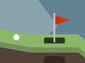 Gra Boczne pole golfowe  w Internecie