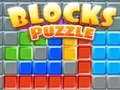 Gra Puzzle z klockami  w Internecie