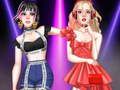 Gra Blackpink K-popowa przygoda  w Internecie