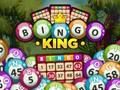 Gra Król Bingo  w Internecie