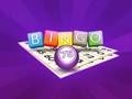 Gra Bingo 75 w Internecie