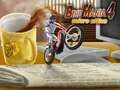 Gra Bike Mania 4 Mikrobiuro  w Internecie