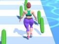 Gra Fat 2 Fit 3D w Internecie