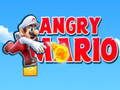 Gra Zły Mario  w Internecie