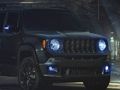 Gra Klasyczny parking dla samochodów Jeep  w Internecie