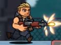 Gra Pan Autogun Online  w Internecie