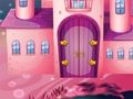 Gra Ucieczka księżniczki z Magicznego Pałacu w Święto Dziękczynienia w Internecie Gra Ucieczka księżniczki z Magicznego Pałacu w Święto Dziękczynienia w Internecie