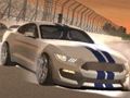 Gra Drift City Racing 3D w Internecie