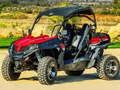 Gra Puzzle terenowe 4x4 Buggy  w Internecie