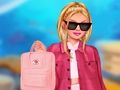Gra Moda Tiktok Divas Shacket w Internecie