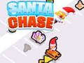 Gra Święty Chase  w Internecie