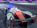 Gra Cyberkozim Punk Racing 2 w Internecie