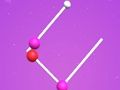 Gra Balls Out 3D Online w Internecie